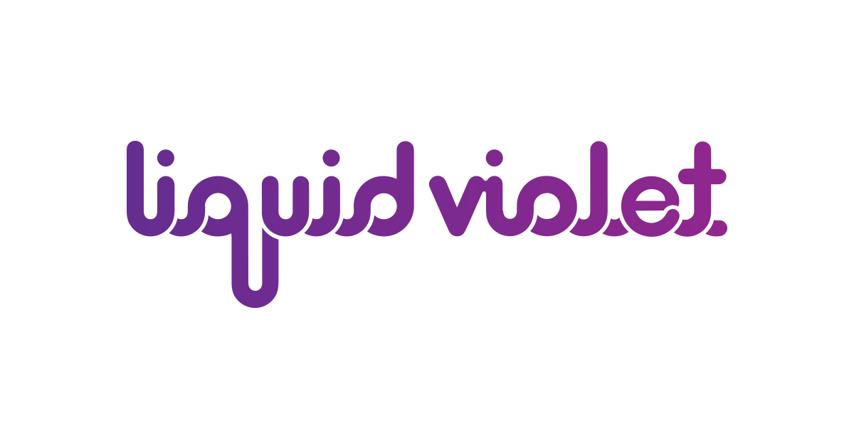 (c) Liquidviolet.co.uk